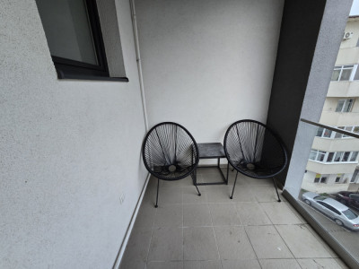 Apartamente de inchiriat Sibiu Doamna Stanca imagine mica 8