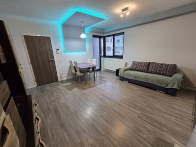 Apartamente de inchiriat Sibiu Doamna Stanca imagine mica 9