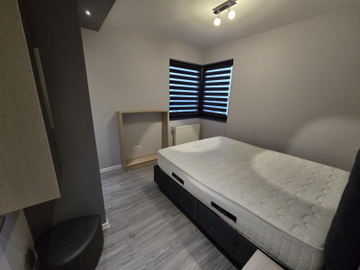 Apartamente de inchiriat Sibiu Doamna Stanca imagine mica 10