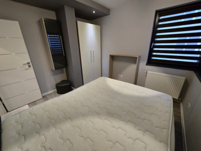 Apartamente de inchiriat Sibiu Doamna Stanca imagine mica 11