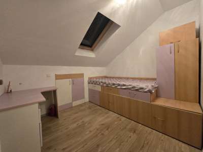 Apartamente de vanzare Sibiu Turnisor imagine mica 7