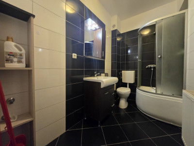 Apartamente de vanzare Sibiu Turnisor imagine mica 8