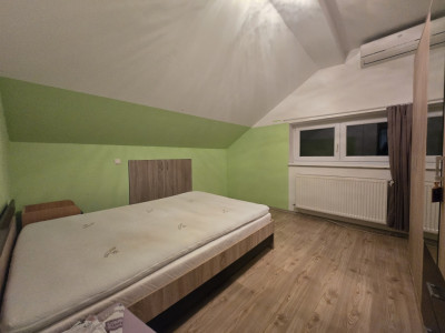 Apartamente de vanzare Sibiu Turnisor imagine mica 9