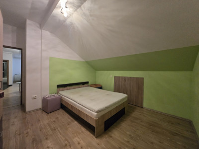 Apartamente de vanzare Sibiu Turnisor imagine mica 10