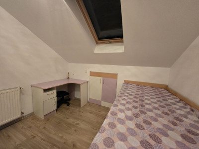 Apartamente de vanzare Sibiu Turnisor imagine mica 11