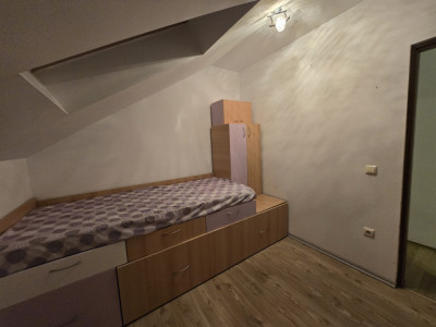 Apartamente de vanzare Sibiu Turnisor imagine mica 12
