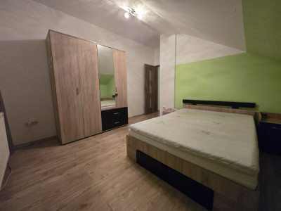 Apartamente de inchiriat Sibiu Turnisor imagine mica 6