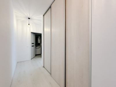 Apartamente de vanzare Cluj-Napoca Iris imagine mica 4