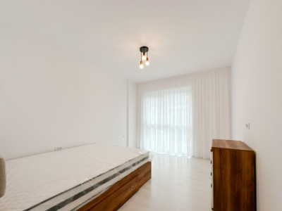 Apartamente de vanzare Cluj-Napoca Iris imagine mica 5