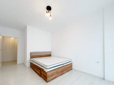 Apartamente de vanzare Cluj-Napoca Iris imagine mica 6