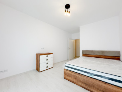 Apartamente de vanzare Cluj-Napoca Iris imagine mica 7