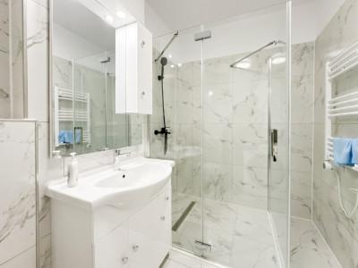 Apartamente de vanzare Cluj-Napoca Iris imagine mica 8