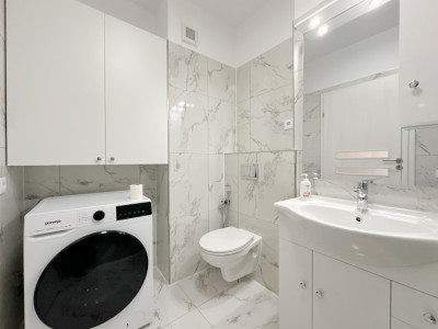 Apartamente de vanzare Cluj-Napoca Iris imagine mica 9
