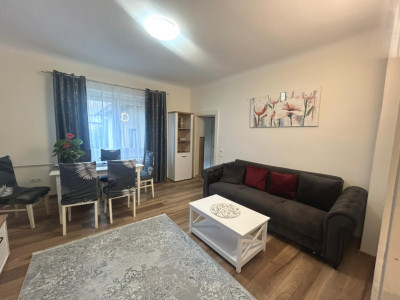 Apartamente de inchiriat Sibiu Sub Arini imagine mica 2
