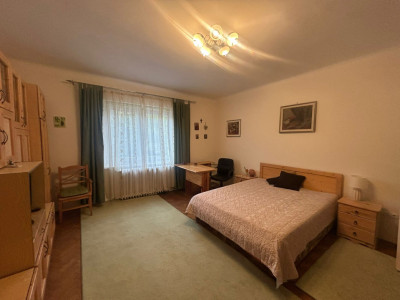 Apartamente de inchiriat Sibiu Sub Arini imagine mica 5