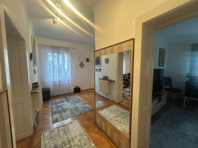 Apartamente de inchiriat Sibiu Sub Arini imagine mica 6