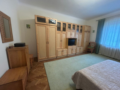 Apartamente de inchiriat Sibiu Sub Arini imagine mica 7