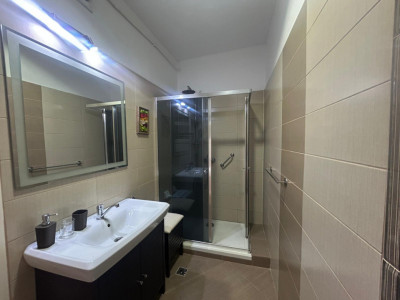Apartamente de inchiriat Sibiu Sub Arini imagine mica 8