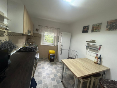 Apartamente de inchiriat Sibiu Sub Arini imagine mica 9