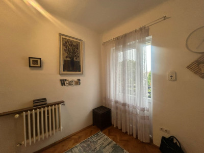 Apartamente de inchiriat Sibiu Sub Arini imagine mica 10