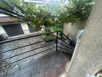 Apartamente de inchiriat Sibiu Sub Arini imagine mica 11