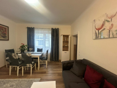 Apartamente de inchiriat Sibiu Sub Arini imagine mica 12