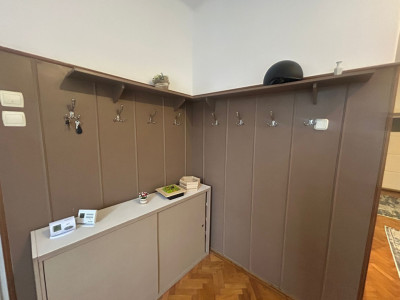 Apartamente de inchiriat Sibiu Sub Arini imagine mica 13