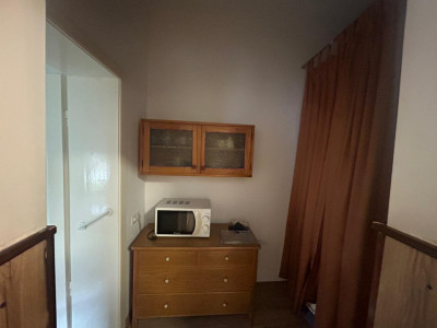 Apartamente de inchiriat Sibiu Sub Arini imagine mica 15