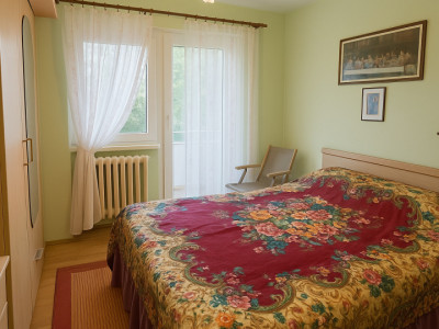 Apartamente de vanzare Sibiu Valea Aurie imagine mica 4