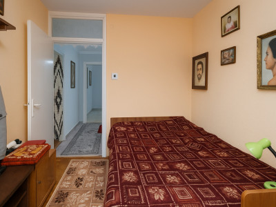 Apartamente de vanzare Sibiu Valea Aurie imagine mica 5