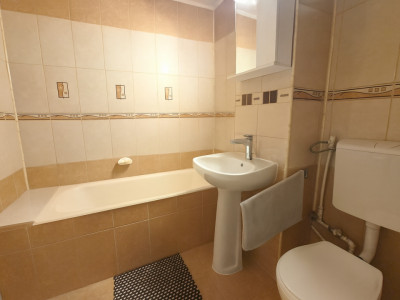 Apartamente de vanzare Sibiu Valea Aurie imagine mica 6