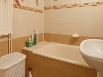 Apartamente de vanzare Sibiu Valea Aurie imagine mica 7