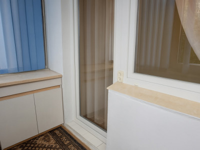 Apartamente de vanzare Sibiu Valea Aurie imagine mica 8