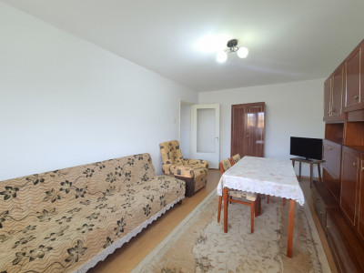 Apartamente de vanzare Sibiu Valea Aurie imagine mica 4