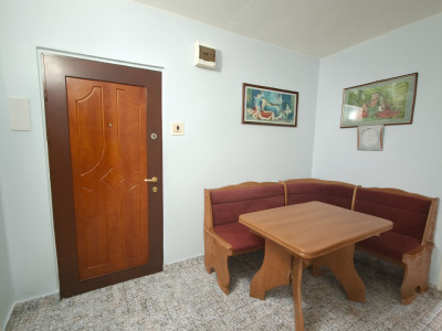 Apartamente de vanzare Sibiu Valea Aurie imagine mica 8