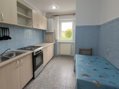 Apartamente de vanzare Sibiu Valea Aurie imagine mica 11