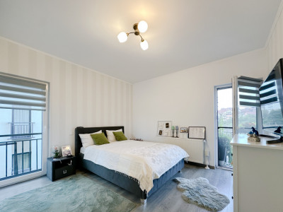Apartamente de vanzare Cluj-Napoca Borhanci imagine mica 3