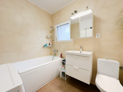 Apartamente de vanzare Cluj-Napoca Borhanci imagine mica 6