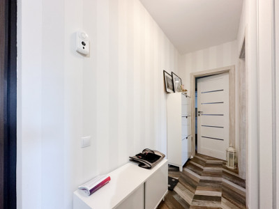 Apartamente de vanzare Cluj-Napoca Borhanci imagine mica 7