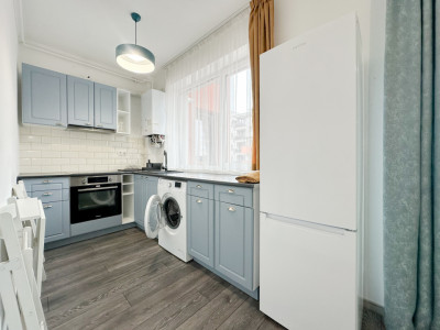 Apartamente de vanzare Cluj-Napoca Centru imagine mica 4