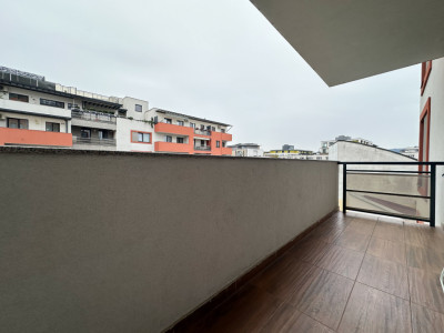 Apartamente de vanzare Cluj-Napoca Centru imagine mica 5