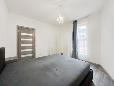 Apartamente de vanzare Cluj-Napoca Centru imagine mica 6