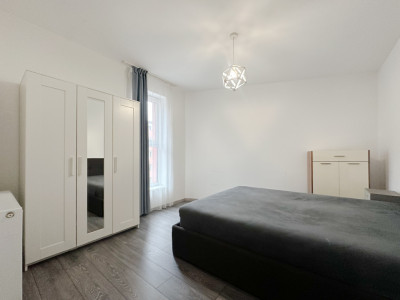 Apartamente de vanzare Cluj-Napoca Centru imagine mica 7