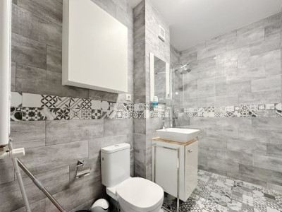 Apartamente de vanzare Cluj-Napoca Centru imagine mica 8