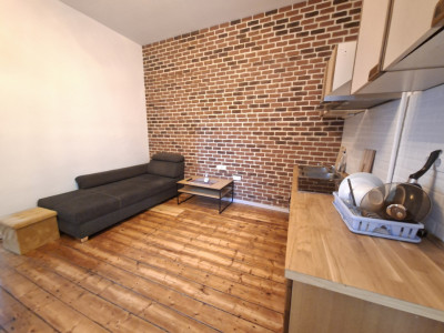 Apartamente de inchiriat Sibiu Centrul Istoric imagine mica 2