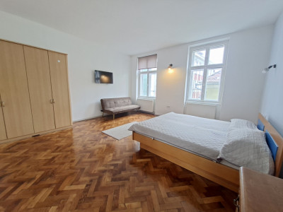 Apartamente de inchiriat Sibiu Centrul Istoric imagine mica 4