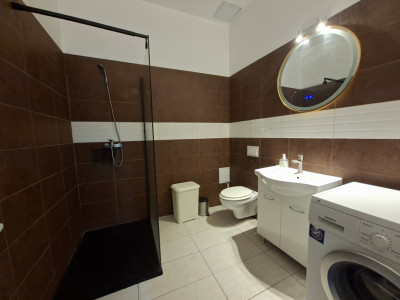Apartamente de inchiriat Sibiu Centrul Istoric imagine mica 5