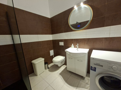 Apartamente de inchiriat Sibiu Centrul Istoric imagine mica 6