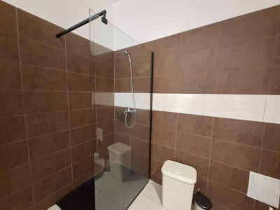 Apartamente de inchiriat Sibiu Centrul Istoric imagine mica 7