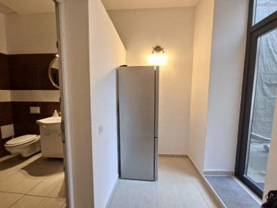 Apartamente de inchiriat Sibiu Centrul Istoric imagine mica 8